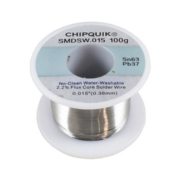 SMDSW.015 100G CHIP QUIK