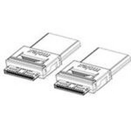 2050581001 molex