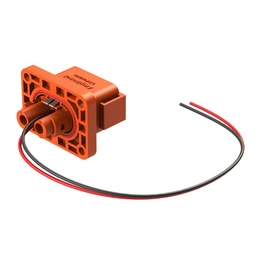 Amphenol ATHP042P25ELB image