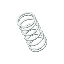 72252SCS Century Spring
