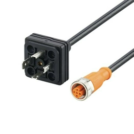 E12727 ifm electronic