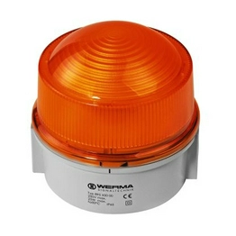 897.300.68 WERMA Signaltechnik