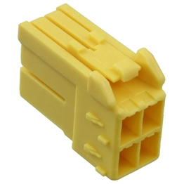 3-1565083-4 TE Connectivity