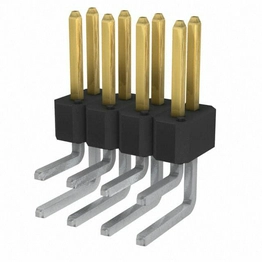 77317-804-08LF Amphenol