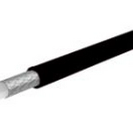 23035506 Huber+Suhner