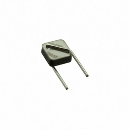 TRF250-145US-B-0.5 Littelfuse