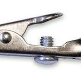 Mueller Electric BU-60HS-2 image