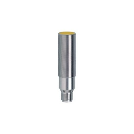 GG712S ifm electronic
