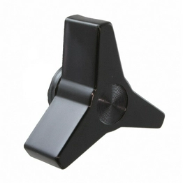 3040KG Davies Moulding