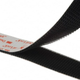 MP-3551/52-BLACK 3M
