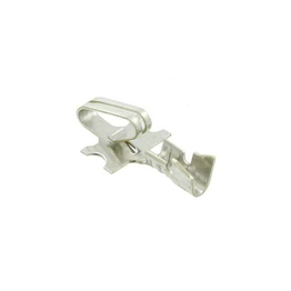 08500115 molex