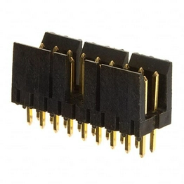 69168-118HLF Amphenol