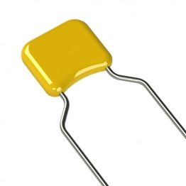 SR122A470KARAP2 AVX