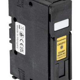 EATON CM32FC image