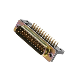 M24308/24-39Z ITT