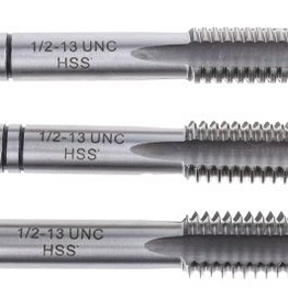 RS 6681116 image