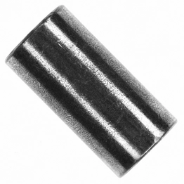 Keystone Electronics 1549D image