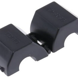 KEMET ESD-SR-S16 image