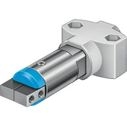 HGWM-08-EZ-G6 FESTO