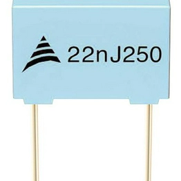B32520C1105K TDK