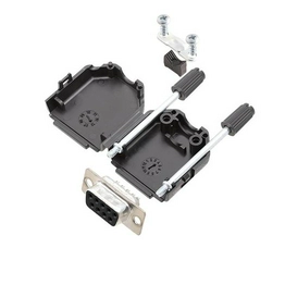 6355-0054-11 Encitech Connectors