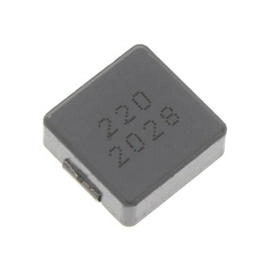 SRP1245A-220M BOURNS