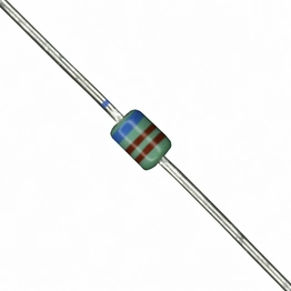 MAZ40620MF Panasonic