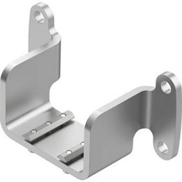 EAHH-P2-45 FESTO