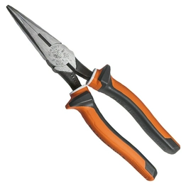 Klein Tools 203-8-EINS image