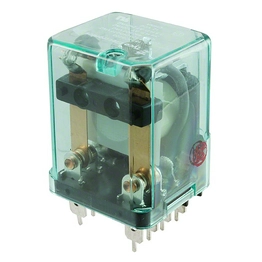 18782B200 TE Connectivity