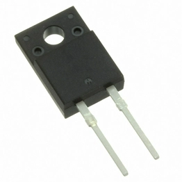 RFV8TJ6SGC9 ROHM
