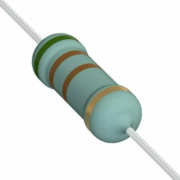 EP3WS510RJ TE Connectivity