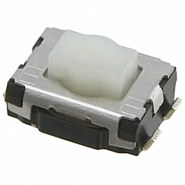 EVQP9P02W Panasonic