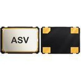 ABRACON ASV-30.000MHz-LCS-T image