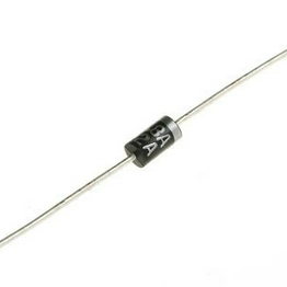 P6KE6.8A-E3 Vishay Intertechnology