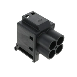 EM35MR-4SC(81) Hirose Electric