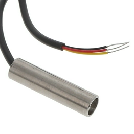 VLM-635-59 LPO-D10-F40 Quarton