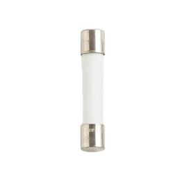 TCA-1.25A OPTIFUSE