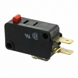 OMRON VX-01-1C22 image
