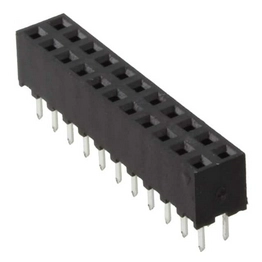 3-1734506-4 TE Connectivity
