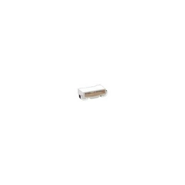 AA2810ASESK/J3 Kingbright Electronic
