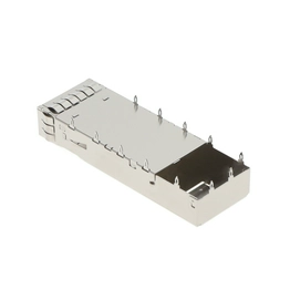 Amphenol U90-A101-1001 image