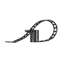 PRST30S-S14-M30 PANDUIT