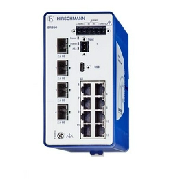BRS50-00122Q2Q-TTCY99HHSESXX.X.XX HIRSCHMANN