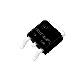 HBT10L200SCS LX MICRO