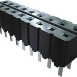samtec CES-109-01-T-S image