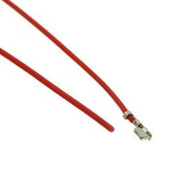 M40-9020099 HARWIN