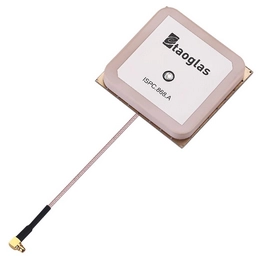 ISPC.86A.09.0092E TAOGLAS
