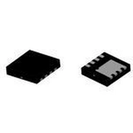 FDMC8651 ON Semiconductor