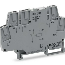 WAGO 859-354 image